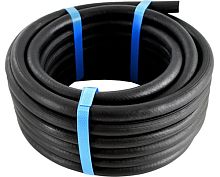 Шланг кислородный d6.3  30 м/п в рулоне