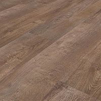 Krono Original Fiorentino Twin Click 8 32 V4 5340 Дуб Каталония