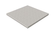 Плита ФП СК 38 оц оц неразъемная, Fachmann