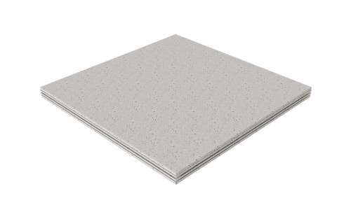 Плита ФП СК 38 оц оц неразъемная, Fachmann