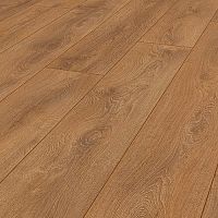 Ламинат Дуб Харлех Super Natural Classic Kronospan (Кроношпан)