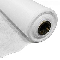 Геотекстиль Дорнит ИП 300, 2х50 м, (100 м2)