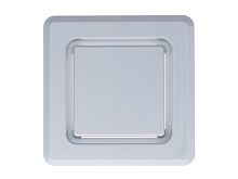 Крышка серая HL905.4 к HL905