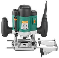 Фрезер Sturm ER1112