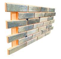 Термопанель