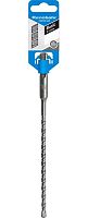 Сверло-бур по бетону SDS+ 18х310 мм, Rennbohr Basic
