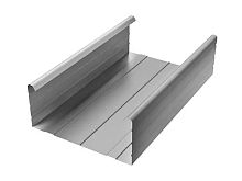 Профиль потолочный ПП 60х27 Grandline