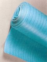 Подложка рулонная 2 мм