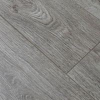 Ламинат Дуб Хобарт Westerhof (Вестерхоф) Step-by-step