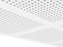 Gyptone Acriv' Air BIG Quattro 43 В1