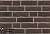 Кирпич лицевой K697WDF, М-1000,102x215x65, коричневый