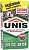 Цементная штукатурка "Силин цокольный" Unis (Юнис), 25кг