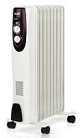 Масляный радиатор Ballu BOH/CL-09WRN 2000 (Classic 9 секций)