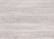 Ламинат Дуб Регуляр Synchro-Tec Kronostar (Кроностар)