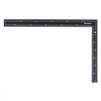 Угольник 600х400 мм