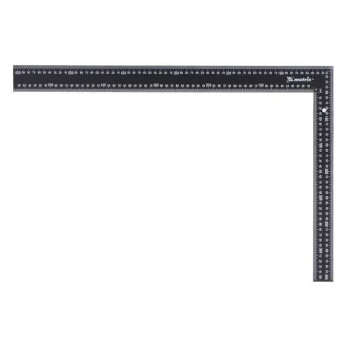 Угольник 600х400 мм