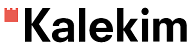 Kalekim