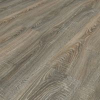 Ламинат Дуб Ностальгия Кастелло Kronospan (Кроношпан)