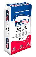 Клей плиточный Promix KST 025, 25 кг мешок
