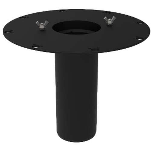 Надставной элемент ТП-02.100.Н