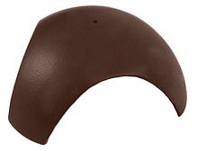 Разветвитель ТИСМА коричневый