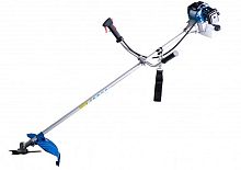 Бензотриммер СОЮЗ БТС-9243Л