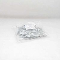 Саморез универсальный 5,0х60мм (100шт. в уп.)