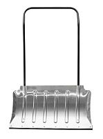 Движок для снега 750х430