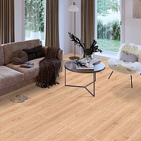 Ламинат Дуб Предайя натуральный Classic 33 Egger Pro 2023+