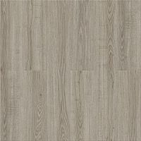 Виниловый ламинат SPC CronaFloor Wood Дуб Майорка