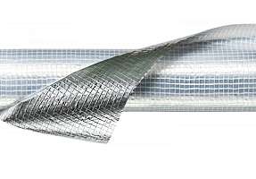 Отражающая изоляция