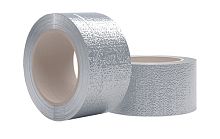 Лента Армированная (50 м х 50 мм)