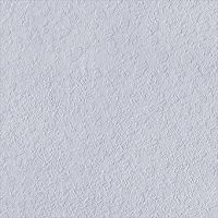 Стеклообои Шампань «Wellton Decor»