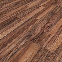 Ламинат Дуб Тайгер Кастелло Kronospan (Кроношпан)