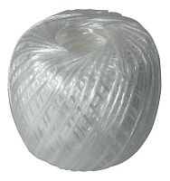 Шпагат полипропиленовый, 150 гр.