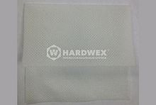 Ветро-влагозащитная паропроницаемая мембрана Hardwex "А" (95 м2)