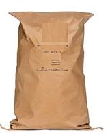 Битум 70/30, 40 кг, КРЗ