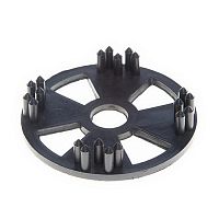 Основание (подставка) под Фиксаторы Кубик