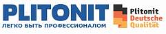 PLITONIT