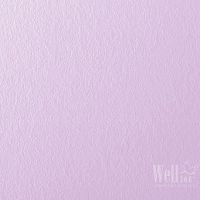 Малярный флизелин Oscar Fliz 130 «Oscar Fliz», 1х50 м, в строительной упаковке