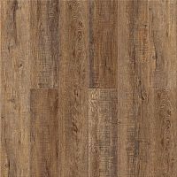 Виниловый ламинат SPC CronaFloor Wood Дуб Робуста