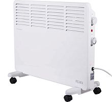 Конвектор ОК-1500 Ресанта