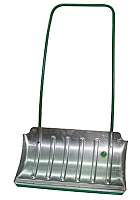 Движки снегоуборочные