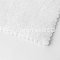 Геотекстиль ГЕОТЕКС 500, 3x90 м, рулон, KomitexGeo, 1 шт.