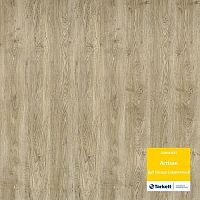 Ламинат Дуб Ласаро современный Artisan Tarkett (Таркетт)