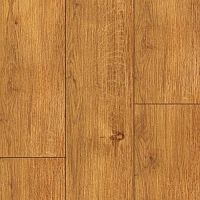 Ламинат Peli Vintage Дуб Натуральный VN-4201