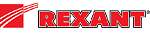 REXANT