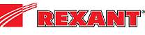 REXANT