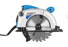 Циркулярная пила СОЮЗ ЦПС-51185