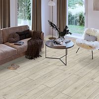 Ламинат Вуд Ашкрофт Classic Egger Pro 2023+